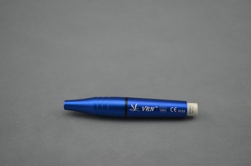 VRN DTE Compatible Handpiece HP-3S blue